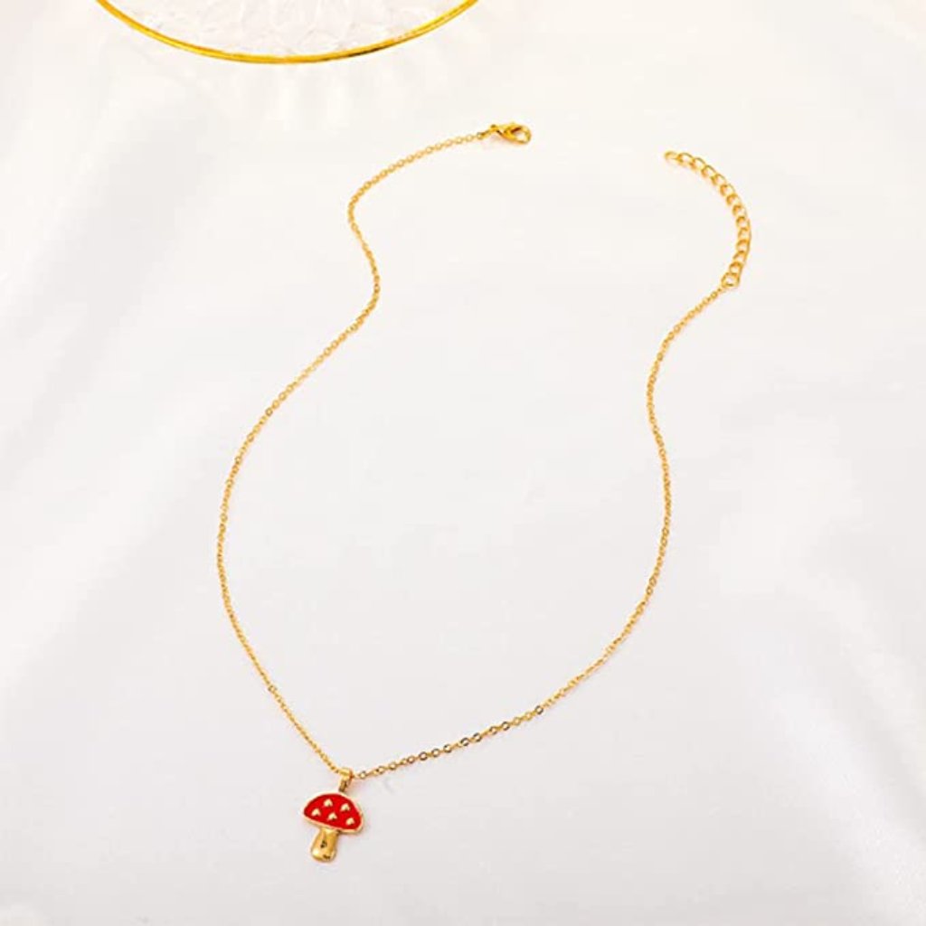 Cosplay Jewelry Accessories Charsm Gifts For Teens Boys Girls Friends